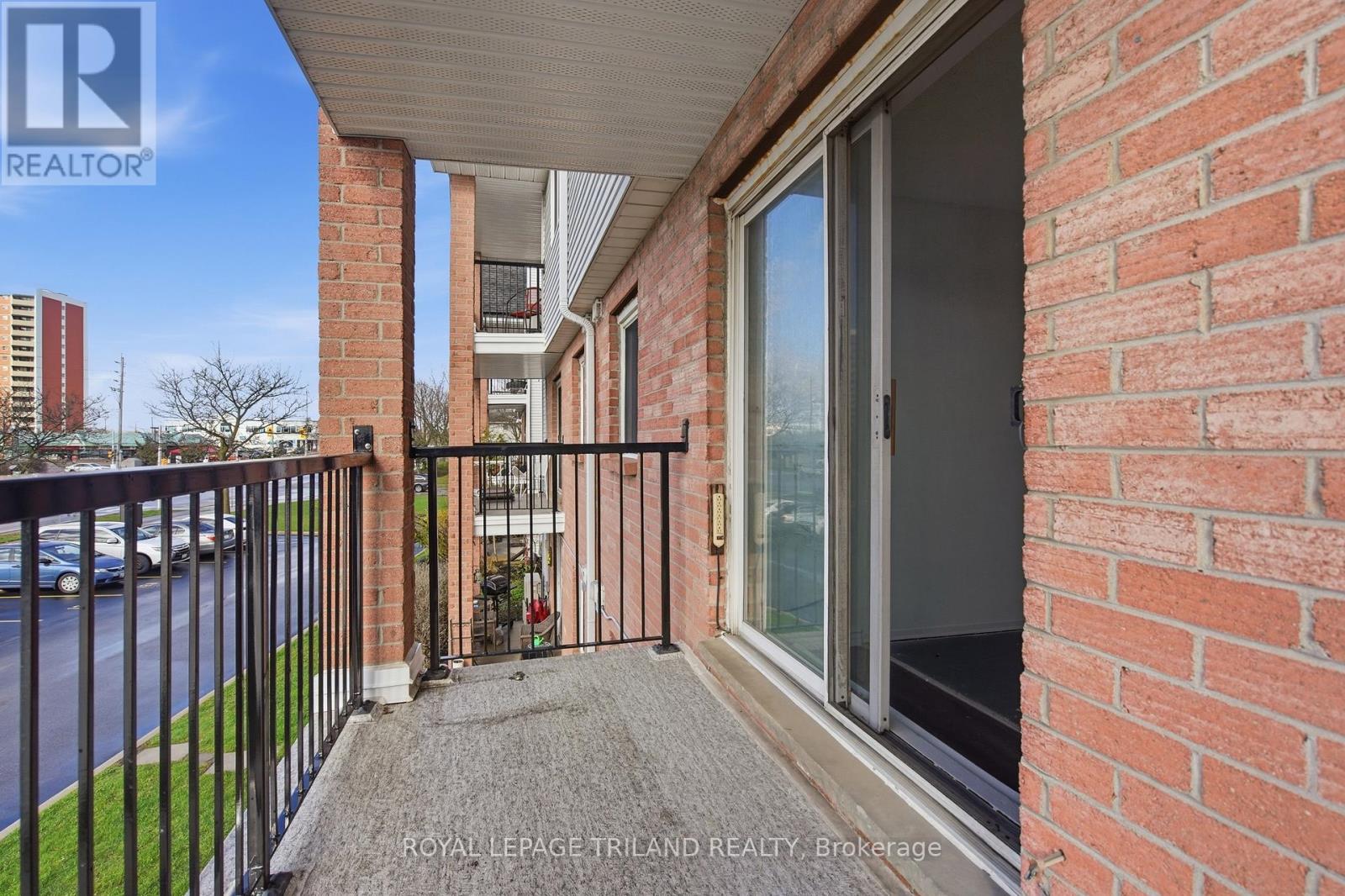 135 - 1096 Jalna Boulevard, London South, Ontario  N6E 3B8 - Photo 24 - X13111880