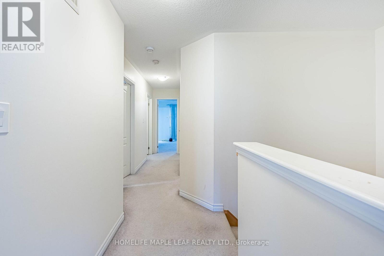67 Benhurst Crescent, Brampton (Northwest Brampton), Ontario  L7A 5A5 - Photo 21 - W13111512