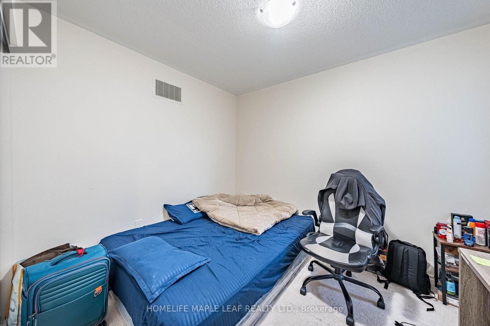 67 Benhurst Crescent, Brampton (Northwest Brampton), Ontario  L7A 5A5 - Photo 27 - W13111512