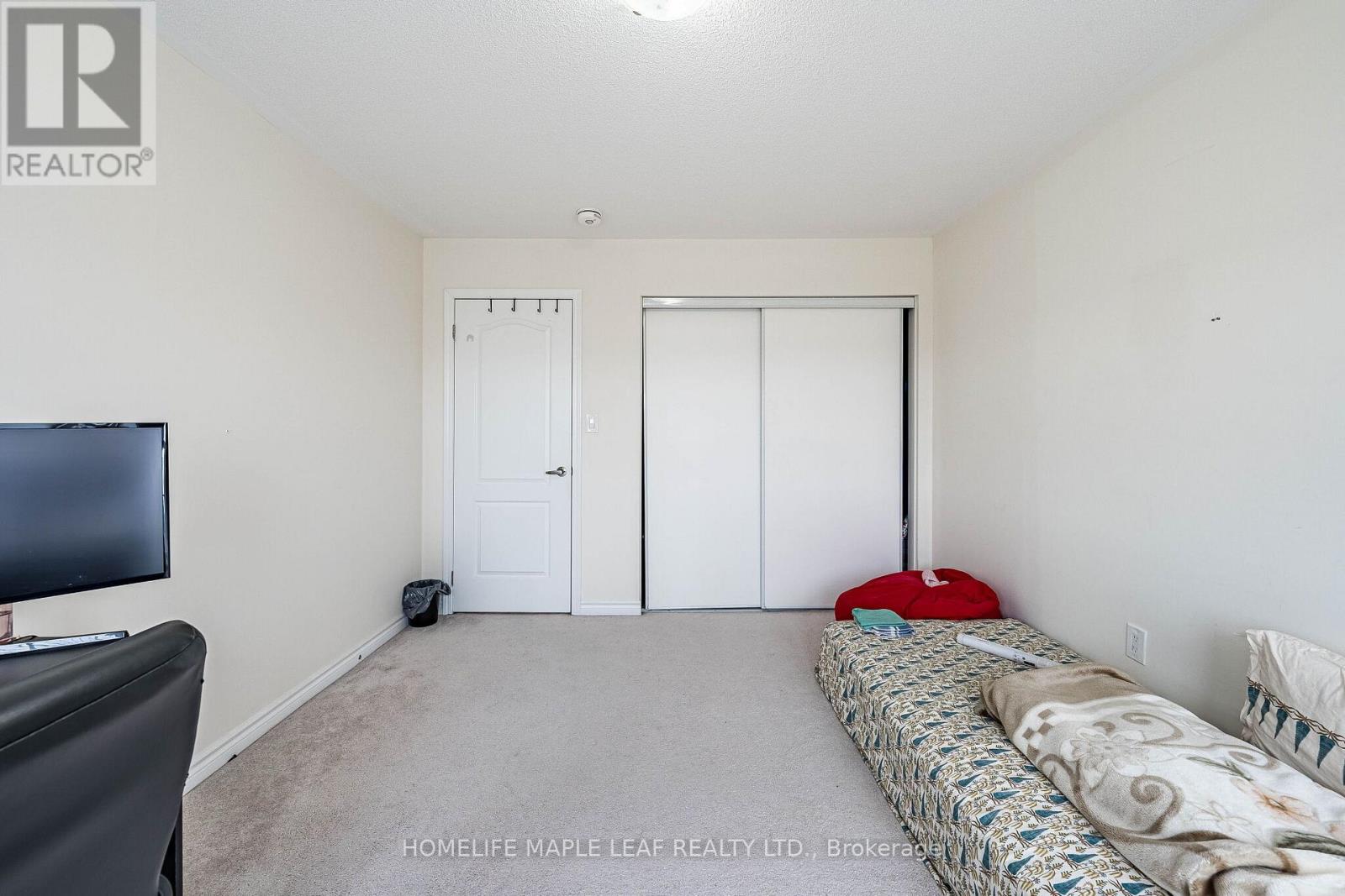 67 Benhurst Crescent, Brampton (Northwest Brampton), Ontario  L7A 5A5 - Photo 36 - W13111512