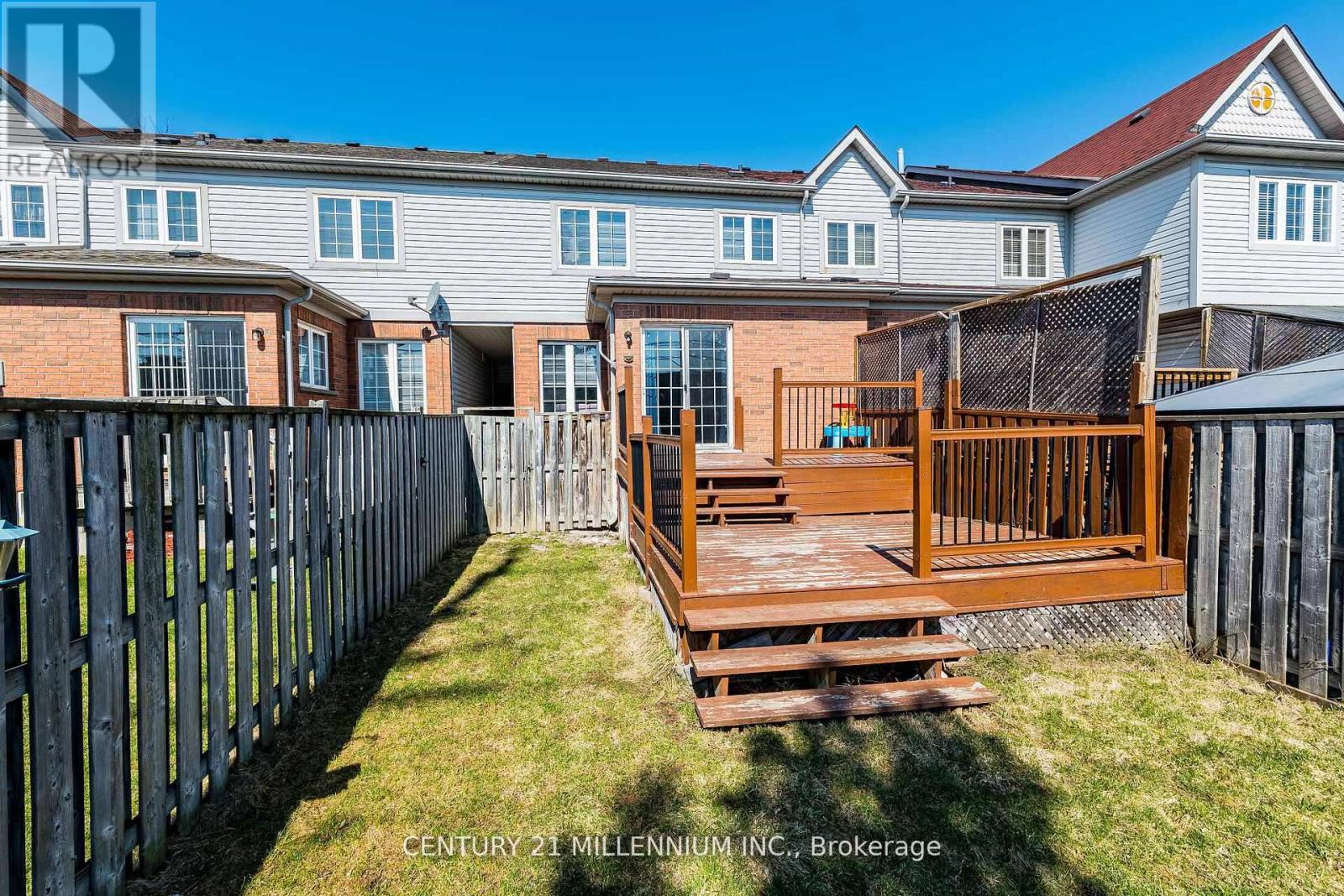 100 Monaco Court, Brampton, Ontario  L7A 1X2 - Photo 39 - W13111526