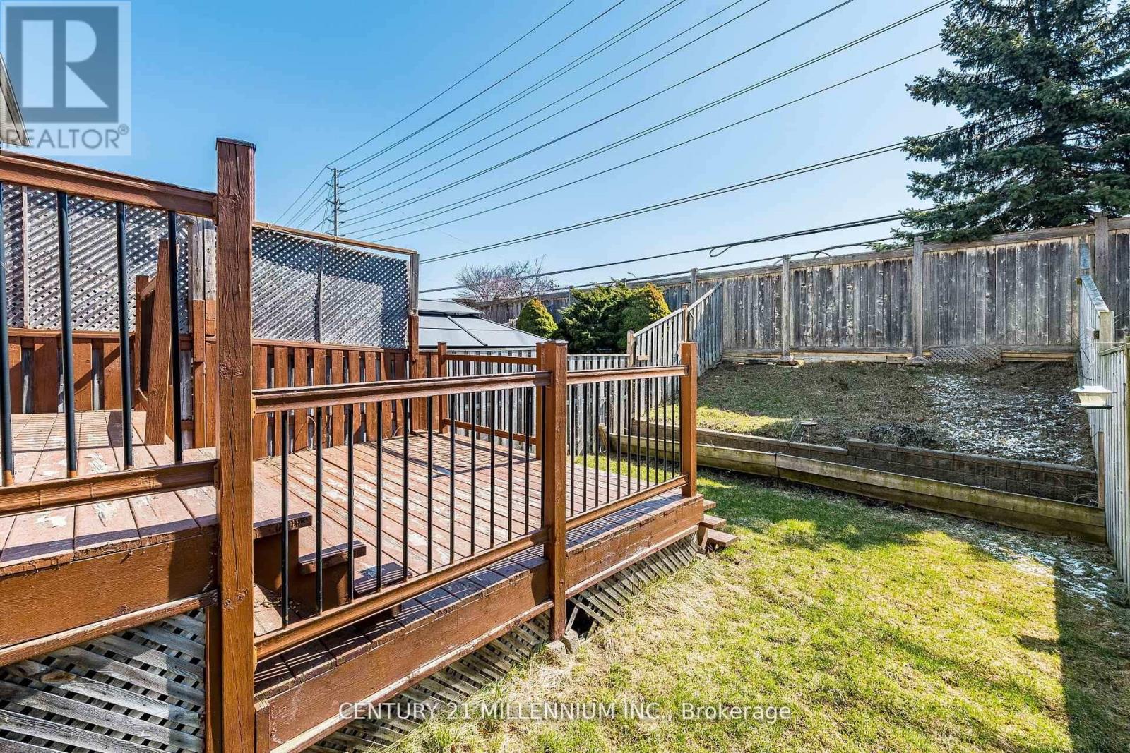 100 Monaco Court, Brampton, Ontario  L7A 1X2 - Photo 40 - W13111526
