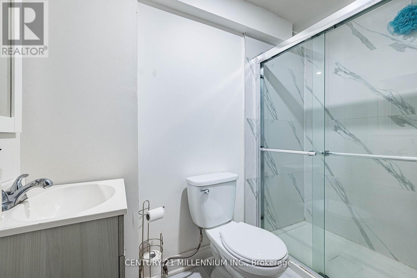 100 Monaco Court, Brampton, Ontario  L7A 1X2 - Photo 41 - W13111526