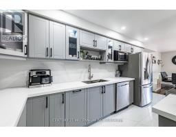 100 MONACO COURT, Brampton, Ontario