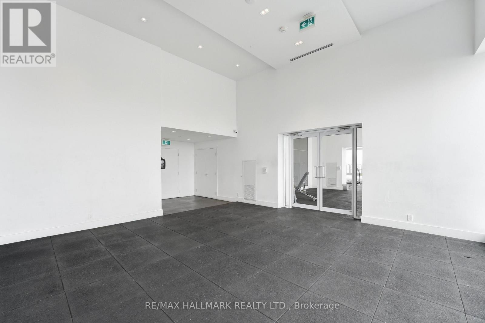 604 - 297 Oak Walk Drive, Oakville, Ontario  L6H 3R6 - Photo 20 - W13111546