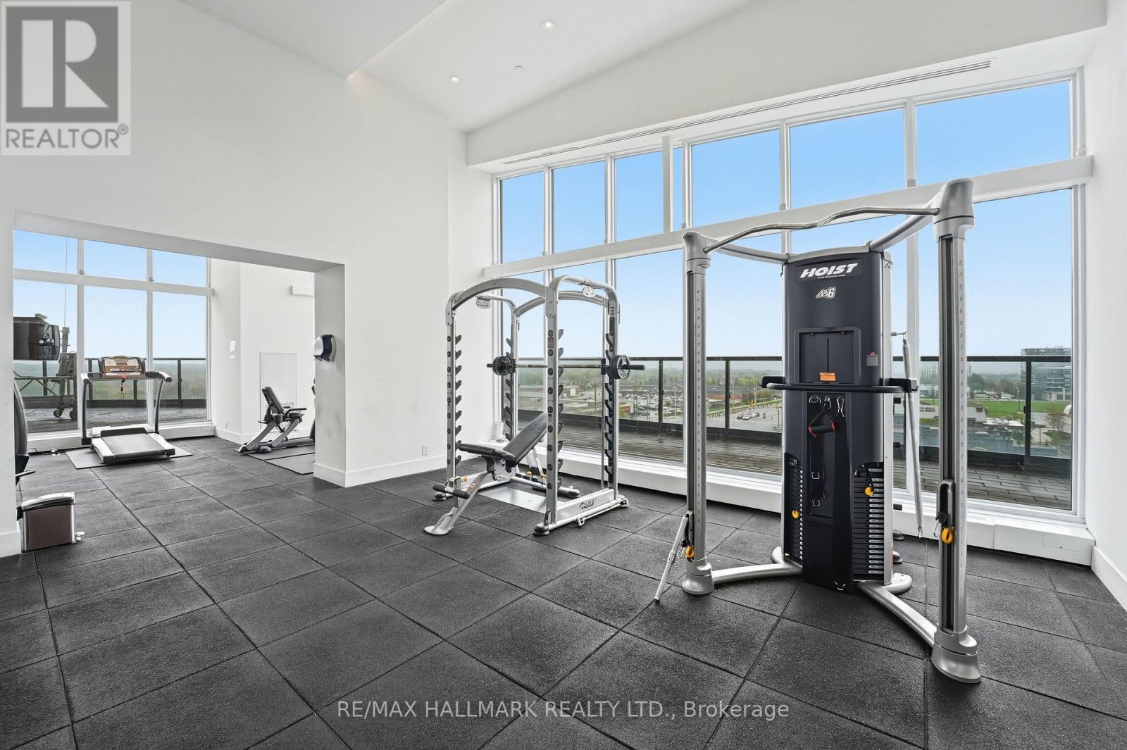 604 - 297 Oak Walk Drive, Oakville, Ontario  L6H 3R6 - Photo 22 - W13111546