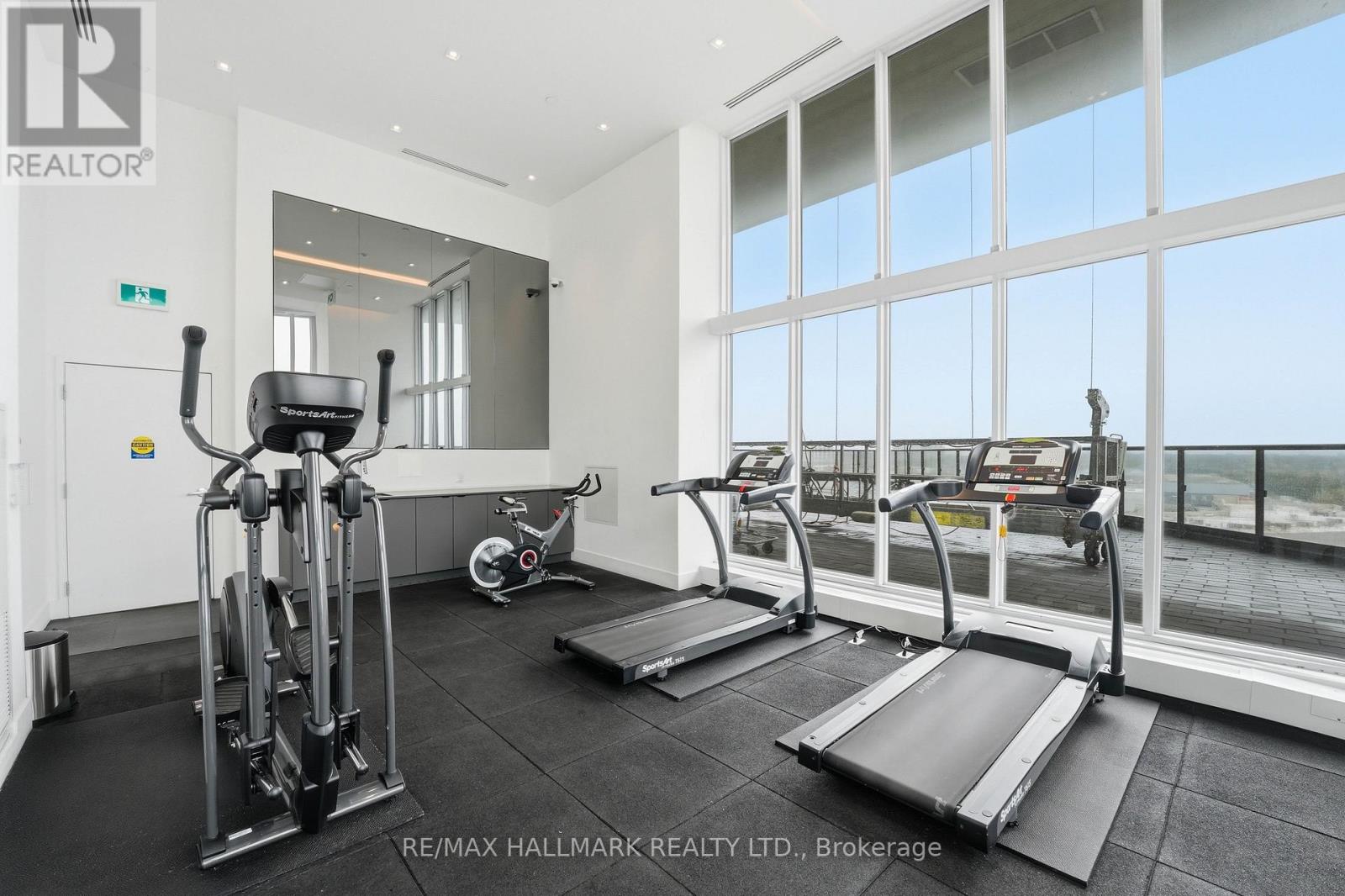 604 - 297 Oak Walk Drive, Oakville, Ontario  L6H 3R6 - Photo 23 - W13111546