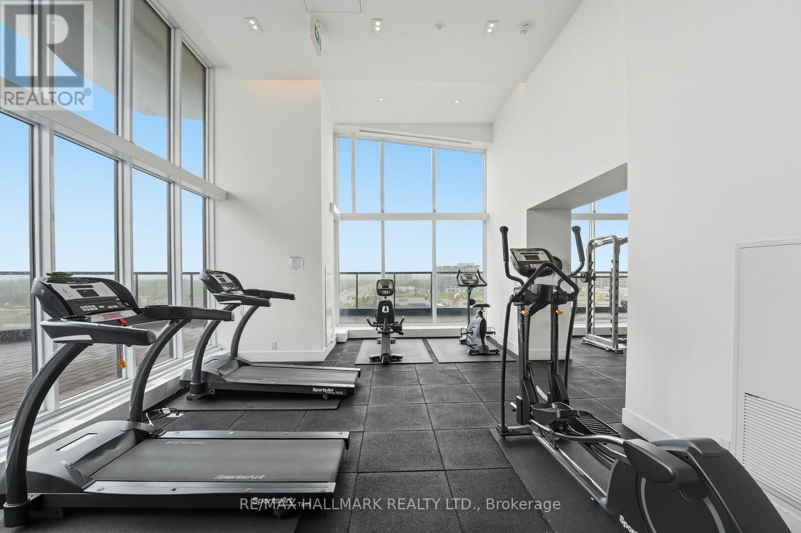 604 - 297 Oak Walk Drive, Oakville, Ontario  L6H 3R6 - Photo 24 - W13111546