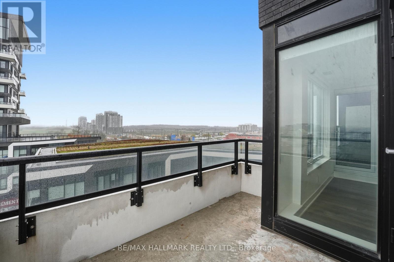604 - 297 Oak Walk Drive, Oakville, Ontario  L6H 3R6 - Photo 25 - W13111546
