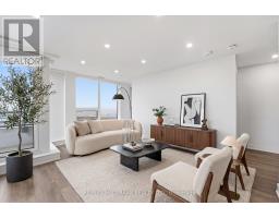 604 - 297 OAK WALK DRIVE, Oakville, Ontario