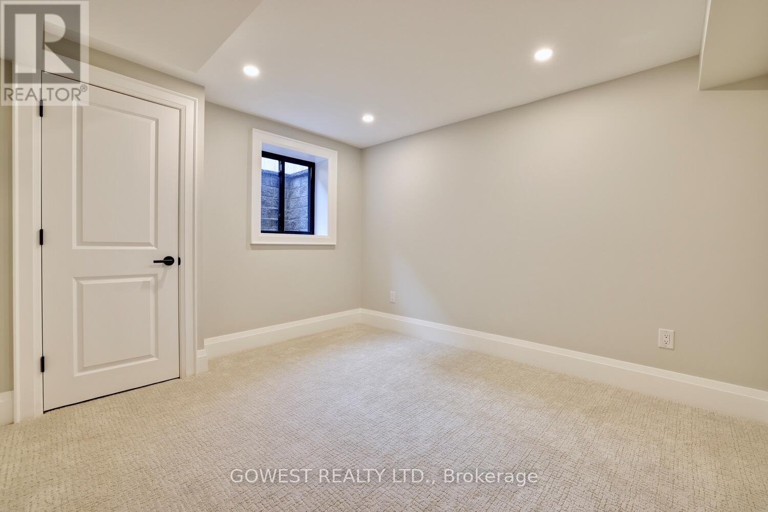 981 Valdese Drive, Mississauga, Ontario  L5C 2Z5 - Photo 45 - W13111556