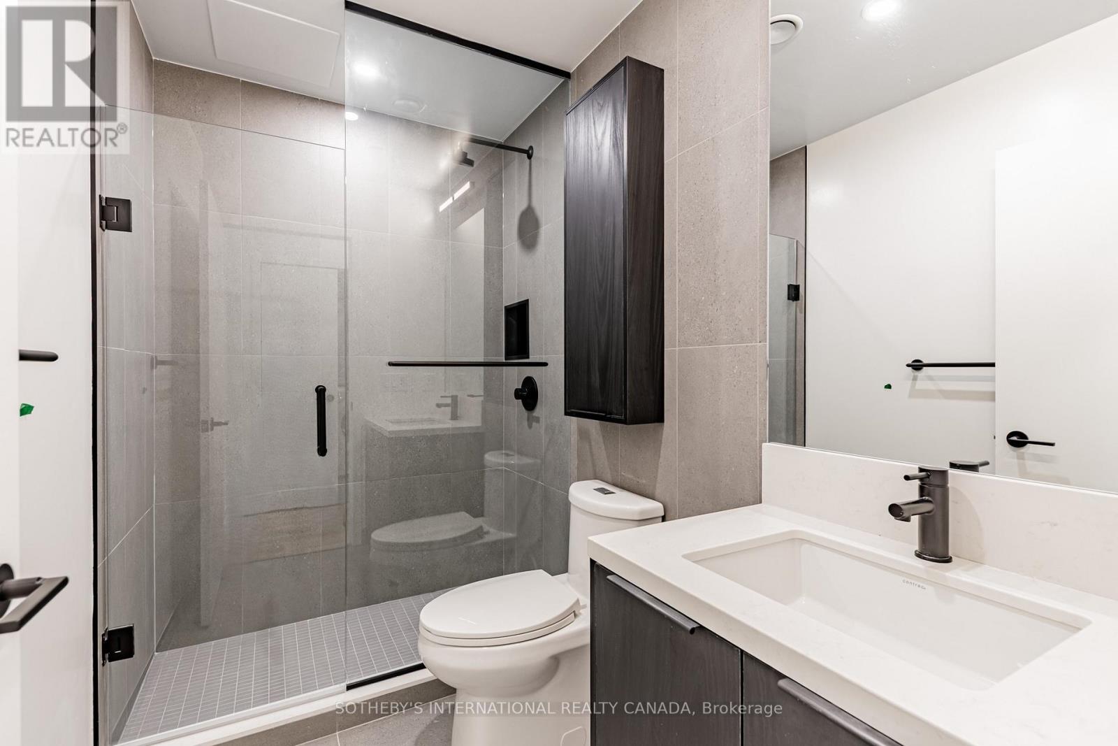 Th104 - 5 York Garden Way, Toronto, Ontario M6A 2V1 - Photo 9 - W13111576