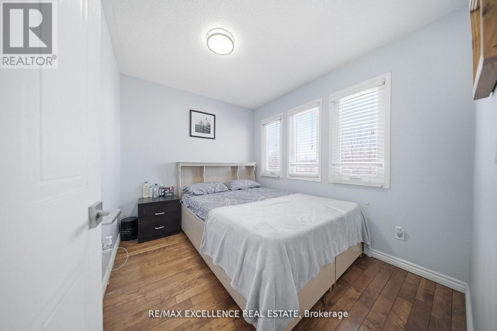 46 Nectarine Crescent, Brampton, Ontario  L6S 5Z1 - Photo 14 - W13111622