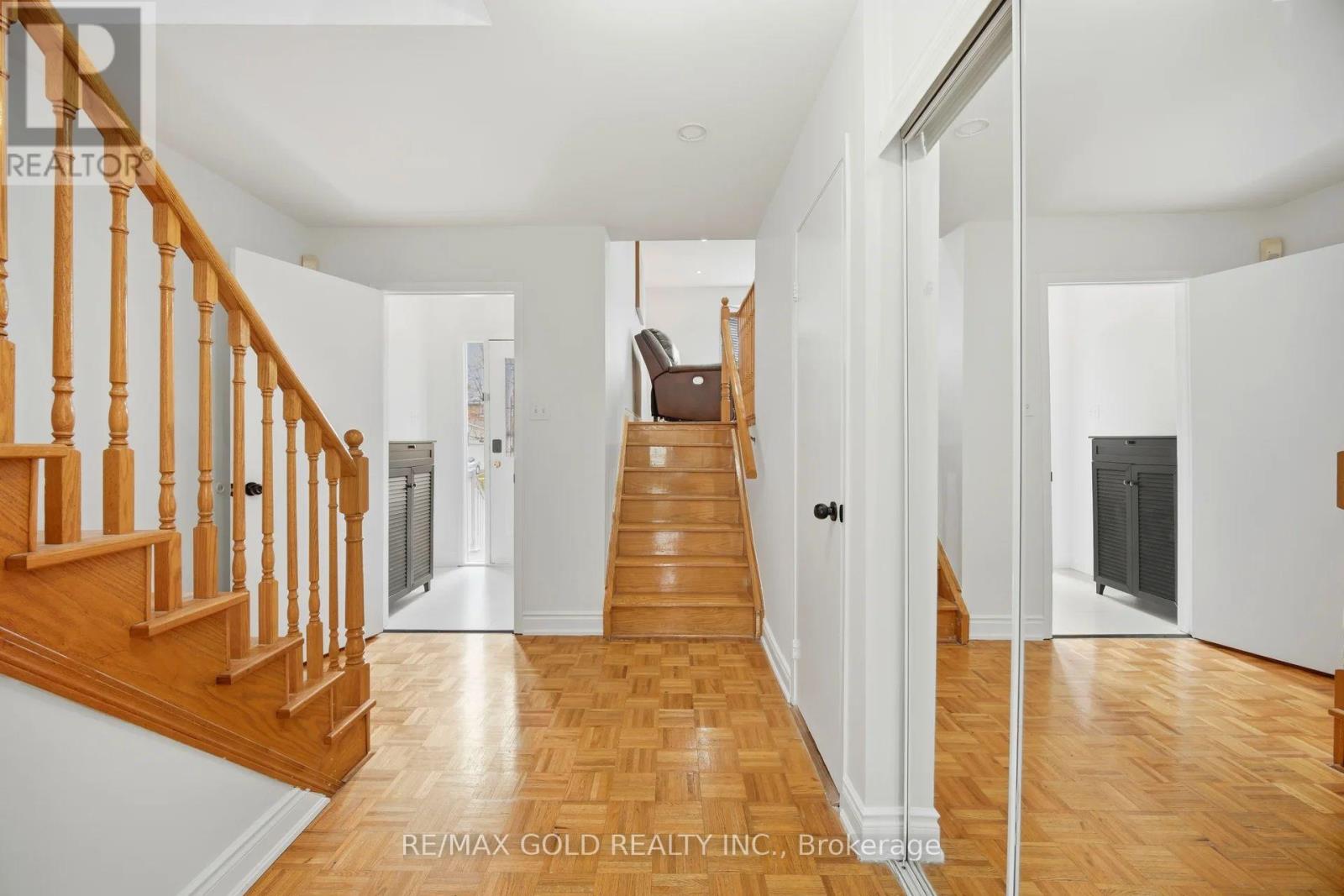 18 Mcgraw Avenue, Brampton, Ontario  L6X 3M4 - Photo 12 - W13111652