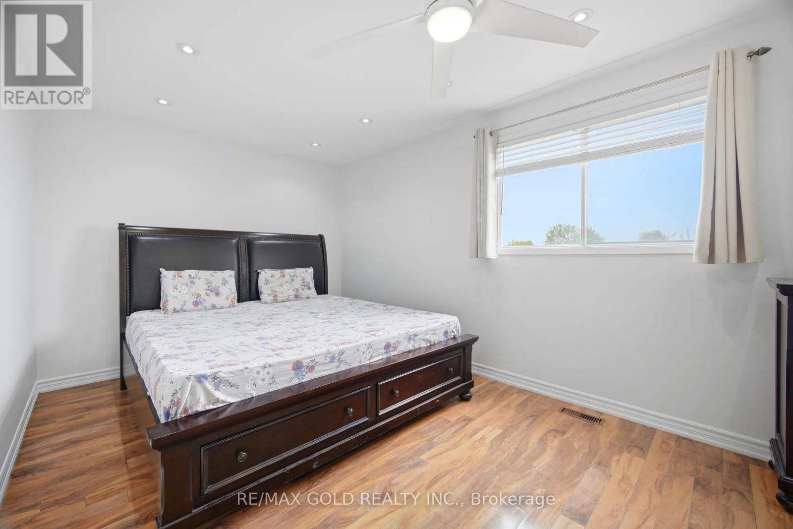 18 Mcgraw Avenue, Brampton, Ontario  L6X 3M4 - Photo 17 - W13111652
