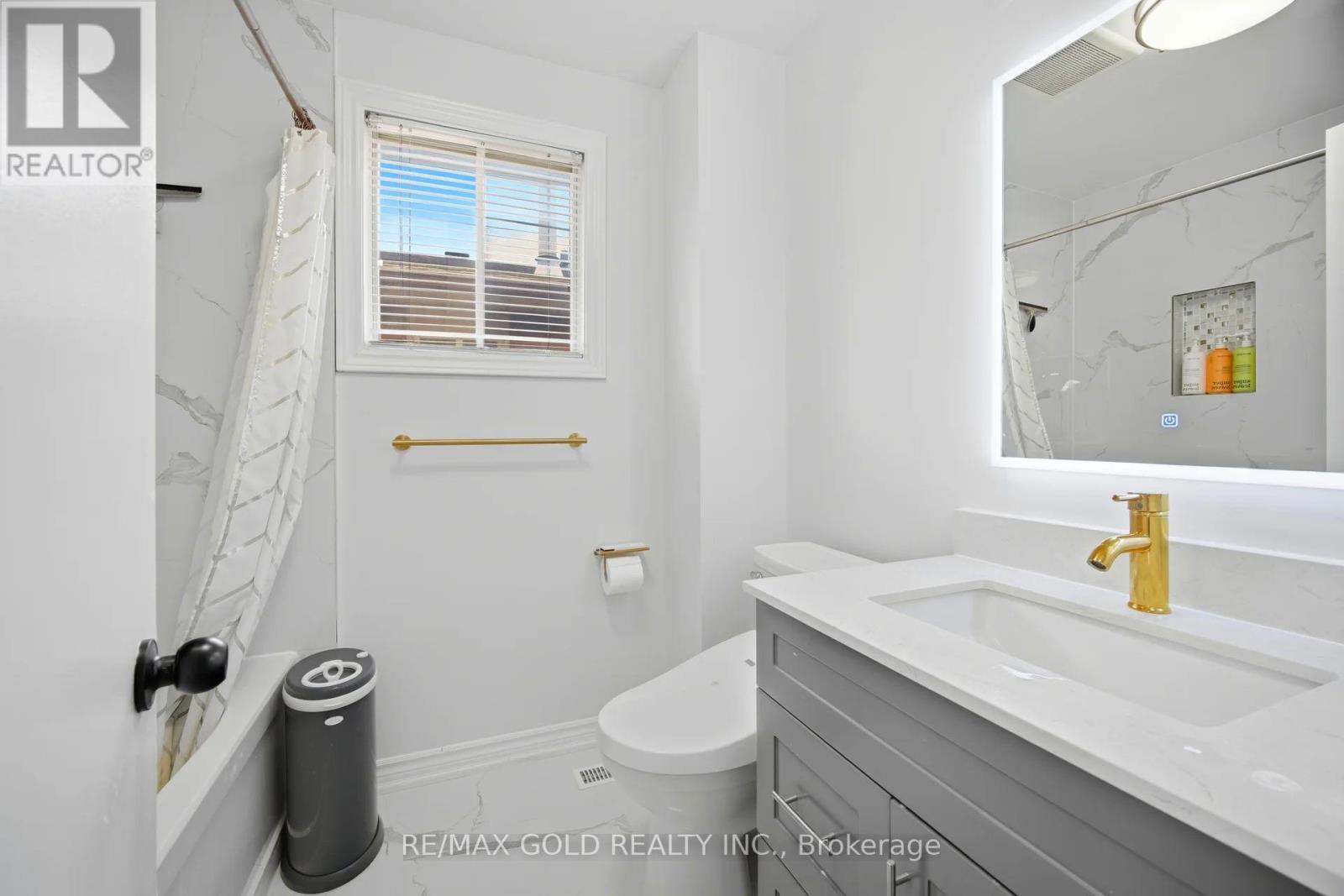 18 Mcgraw Avenue, Brampton, Ontario  L6X 3M4 - Photo 18 - W13111652