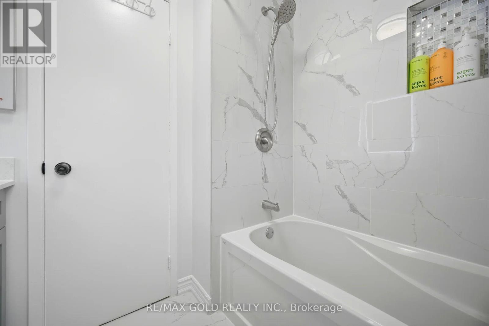 18 Mcgraw Avenue, Brampton, Ontario  L6X 3M4 - Photo 19 - W13111652