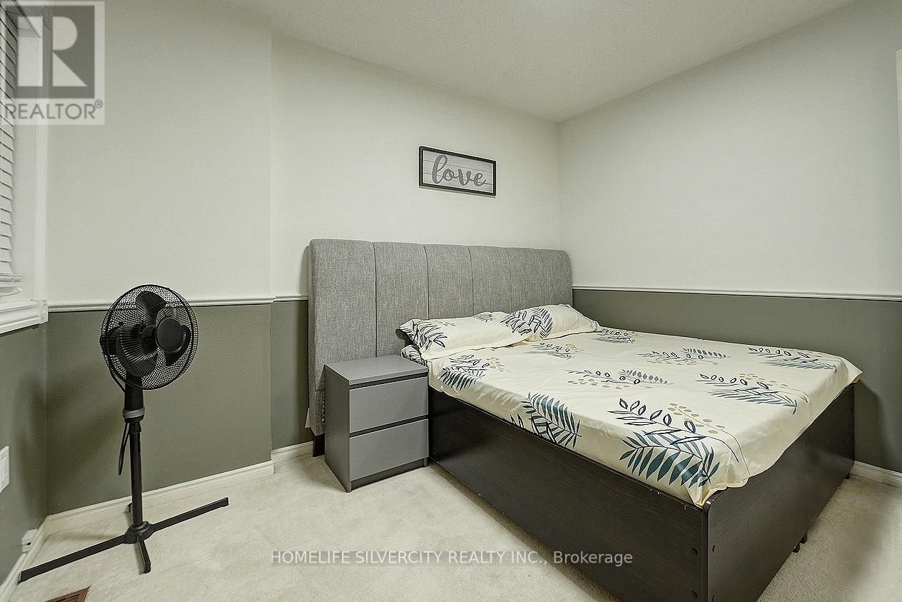 11 Rangeland Road, Brampton, Ontario  L6R 1L4 - Photo 28 - W13111668