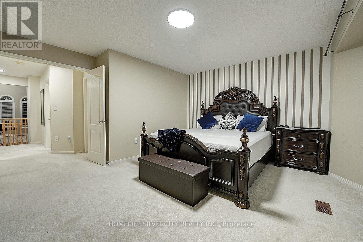 11 Rangeland Road, Brampton, Ontario  L6R 1L4 - Photo 31 - W13111668