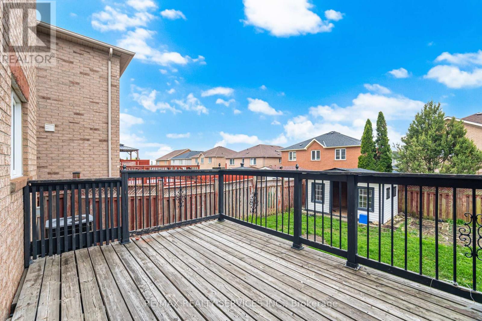 130 Yuile Court, Brampton, Ontario  L6Y 5J5 - Photo 16 - W13111670
