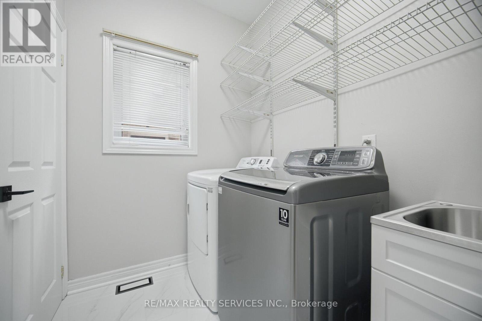 130 Yuile Court, Brampton, Ontario  L6Y 5J5 - Photo 21 - W13111670