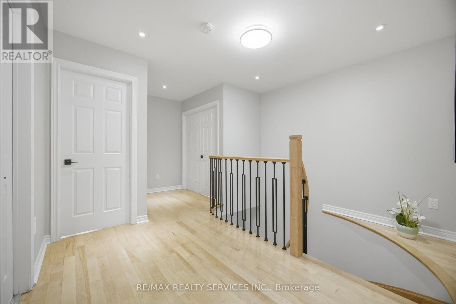 130 Yuile Court, Brampton, Ontario  L6Y 5J5 - Photo 23 - W13111670