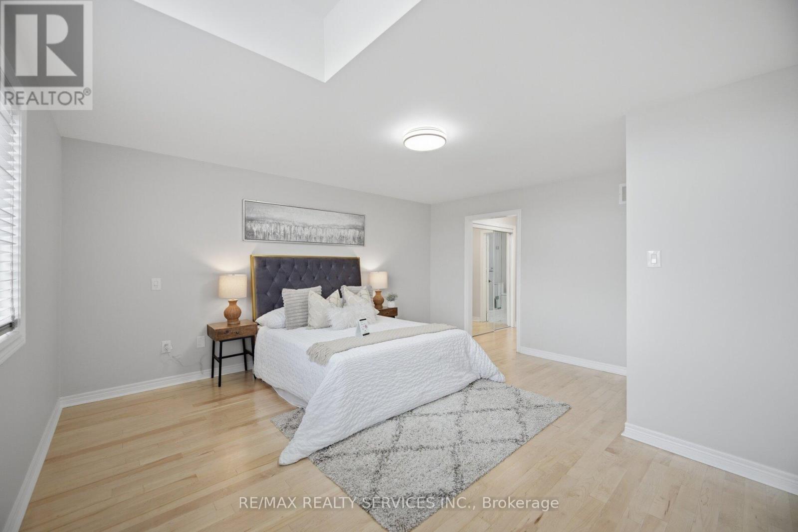 130 Yuile Court, Brampton, Ontario  L6Y 5J5 - Photo 24 - W13111670
