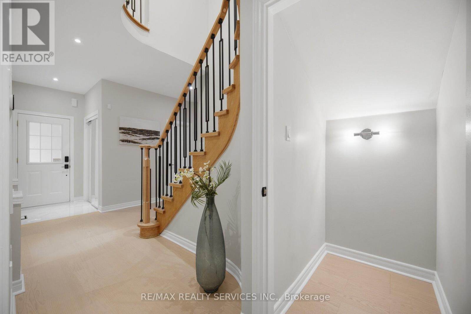 130 Yuile Court, Brampton, Ontario  L6Y 5J5 - Photo 37 - W13111670