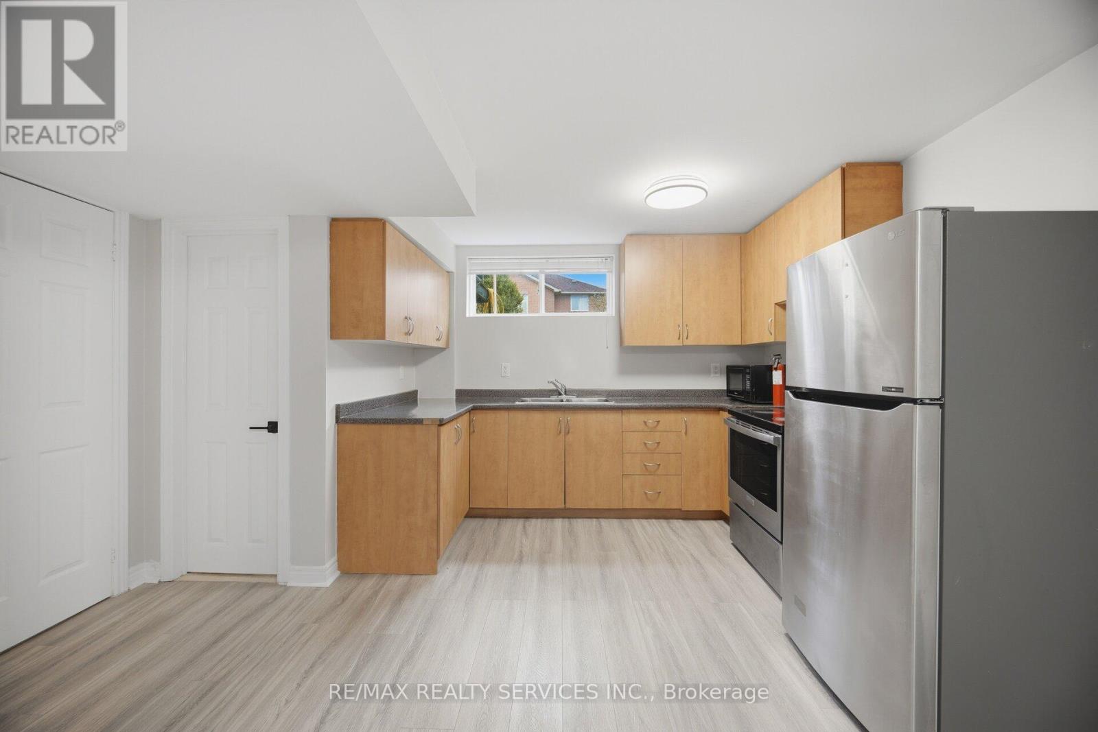 130 Yuile Court, Brampton, Ontario  L6Y 5J5 - Photo 40 - W13111670
