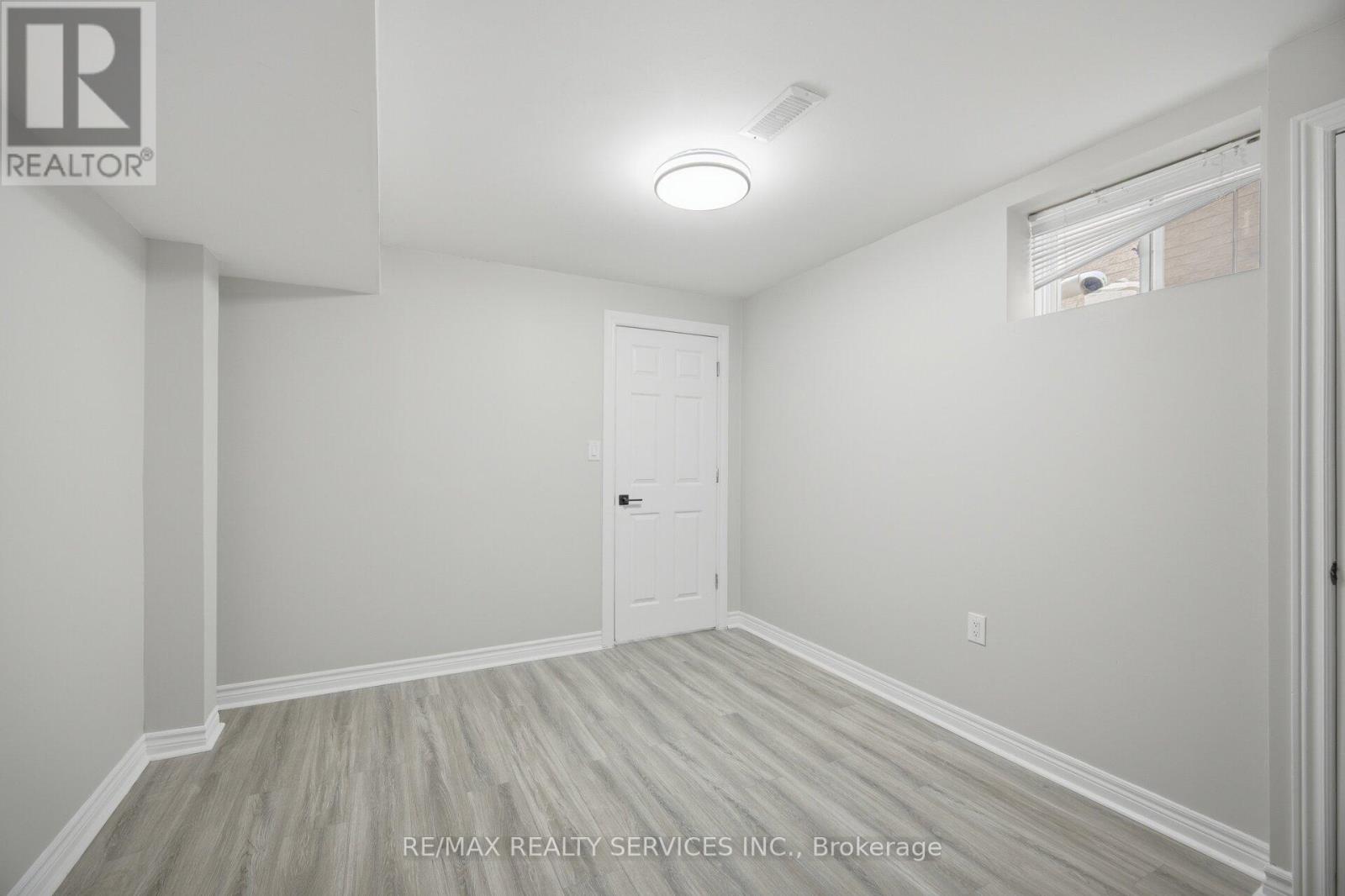 130 Yuile Court, Brampton, Ontario  L6Y 5J5 - Photo 44 - W13111670