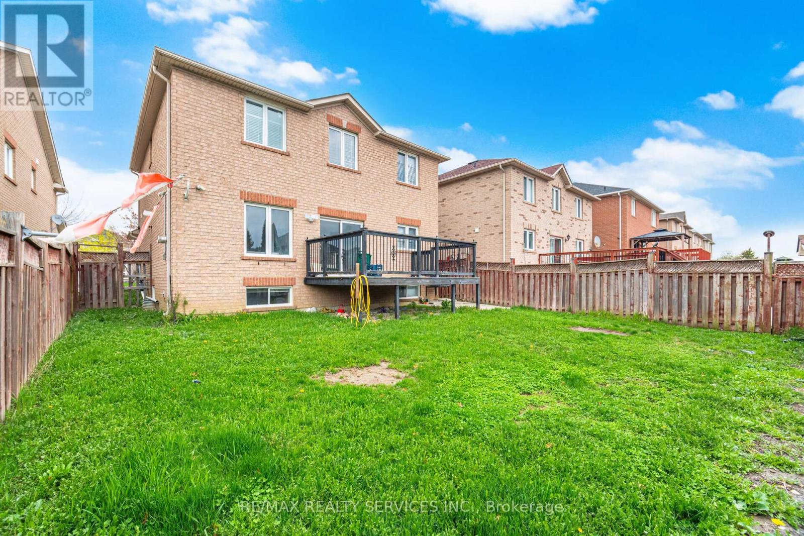 130 Yuile Court, Brampton, Ontario  L6Y 5J5 - Photo 47 - W13111670