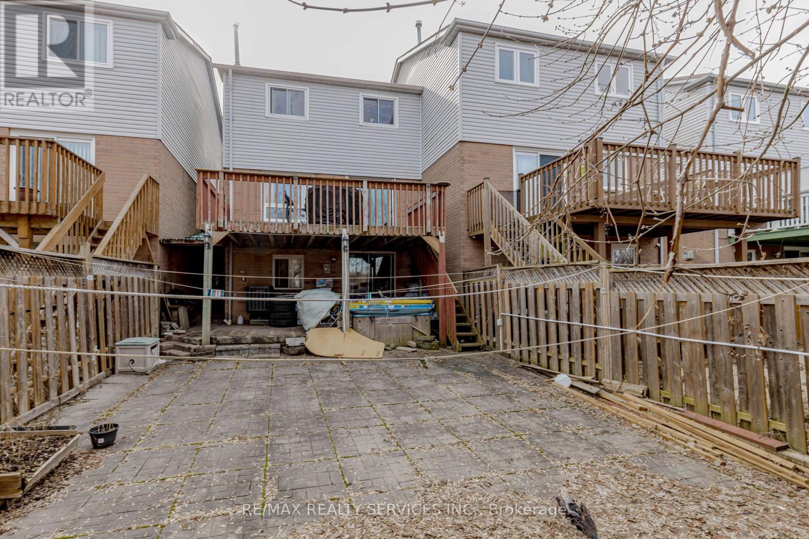 130 Cutters Crescent, Brampton, Ontario  L6Y 4J8 - Photo 49 - W13111674