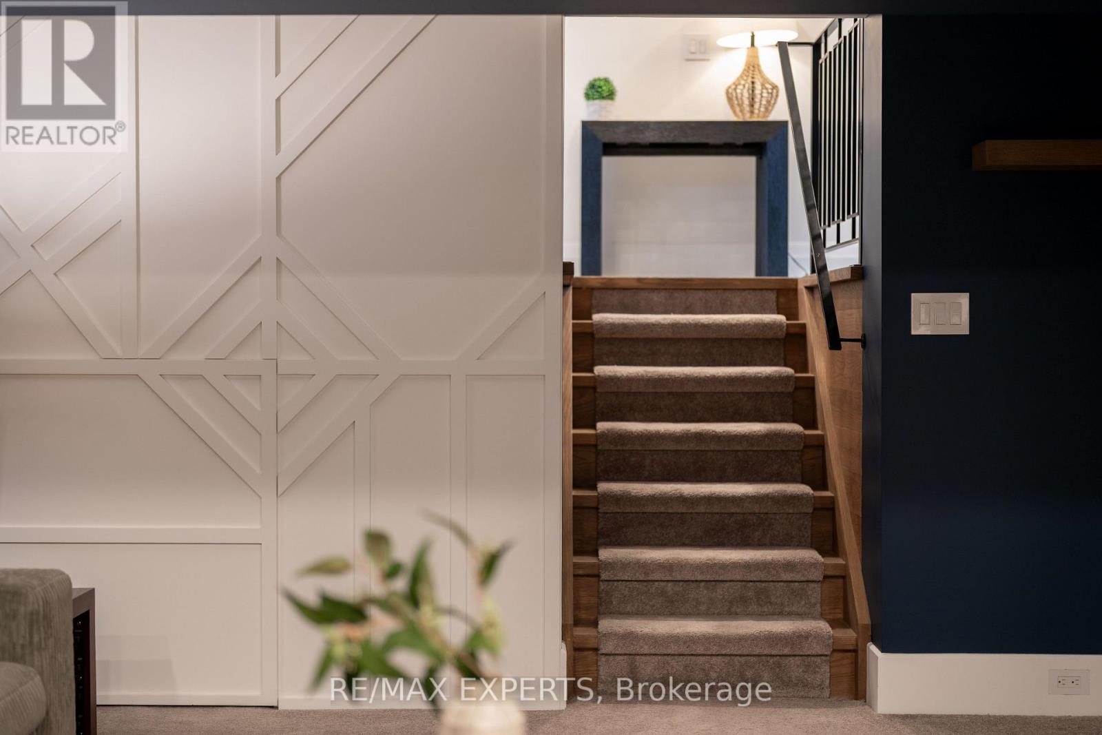 2453 Bonner Road, Mississauga, Ontario  L5J 2E1 - Photo 10 - W13111692