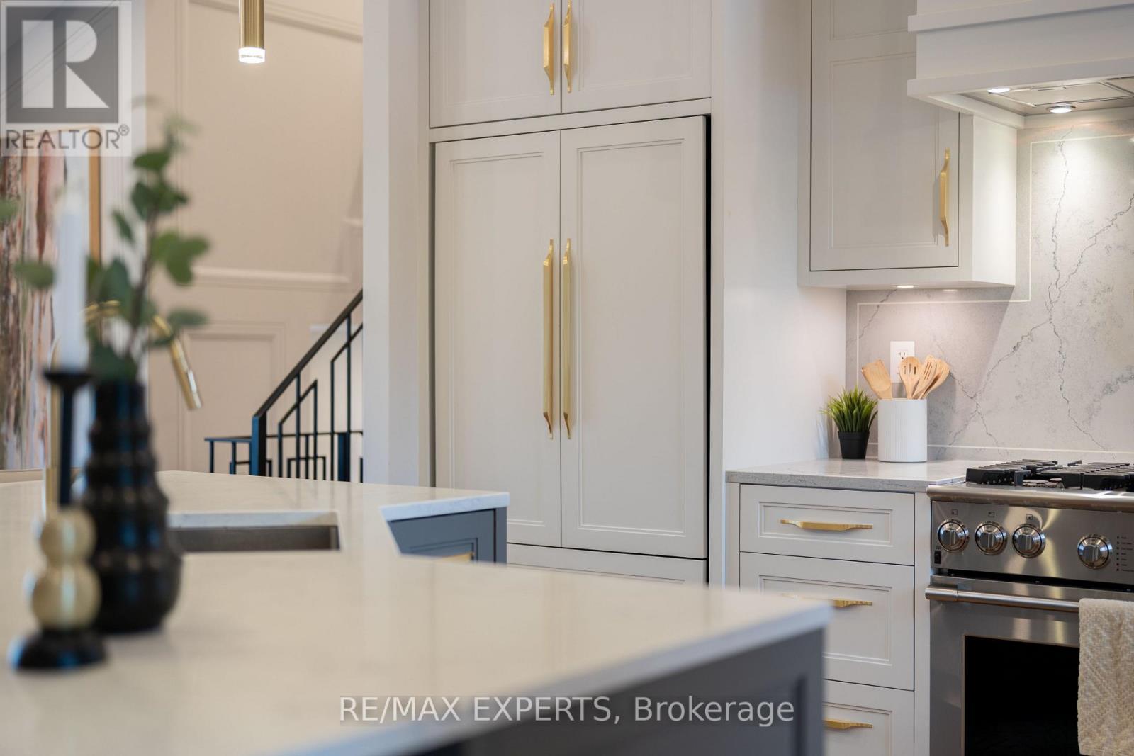 2453 Bonner Road, Mississauga, Ontario  L5J 2E1 - Photo 11 - W13111692