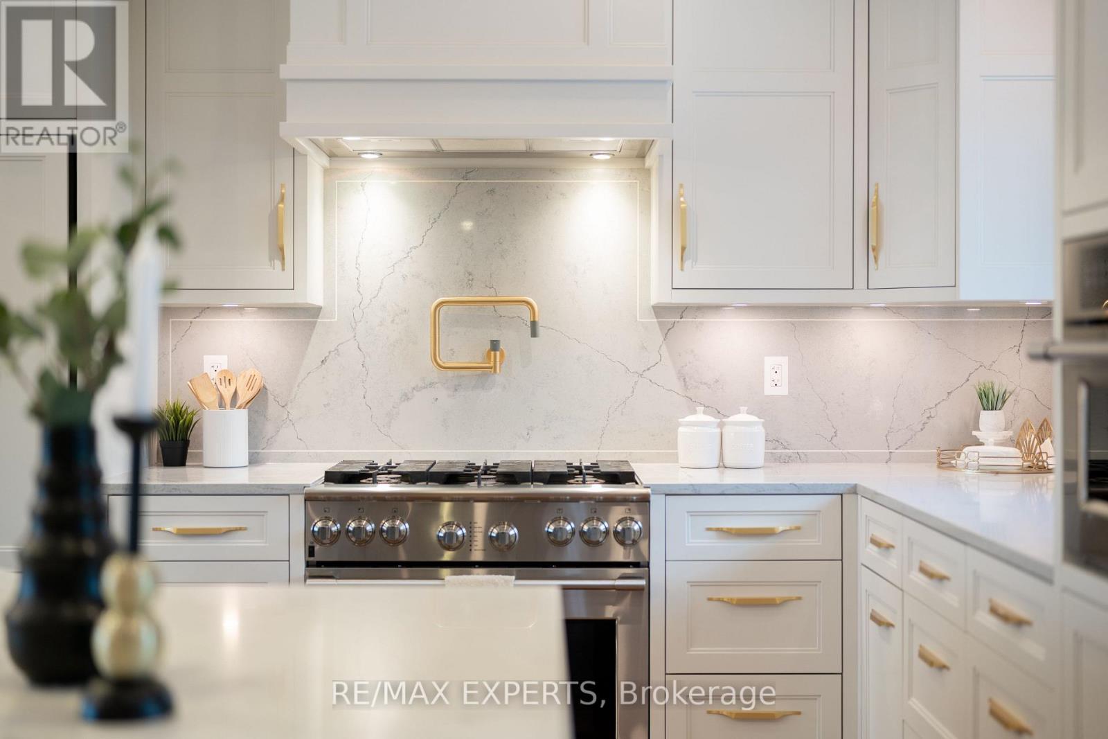 2453 Bonner Road, Mississauga, Ontario  L5J 2E1 - Photo 12 - W13111692
