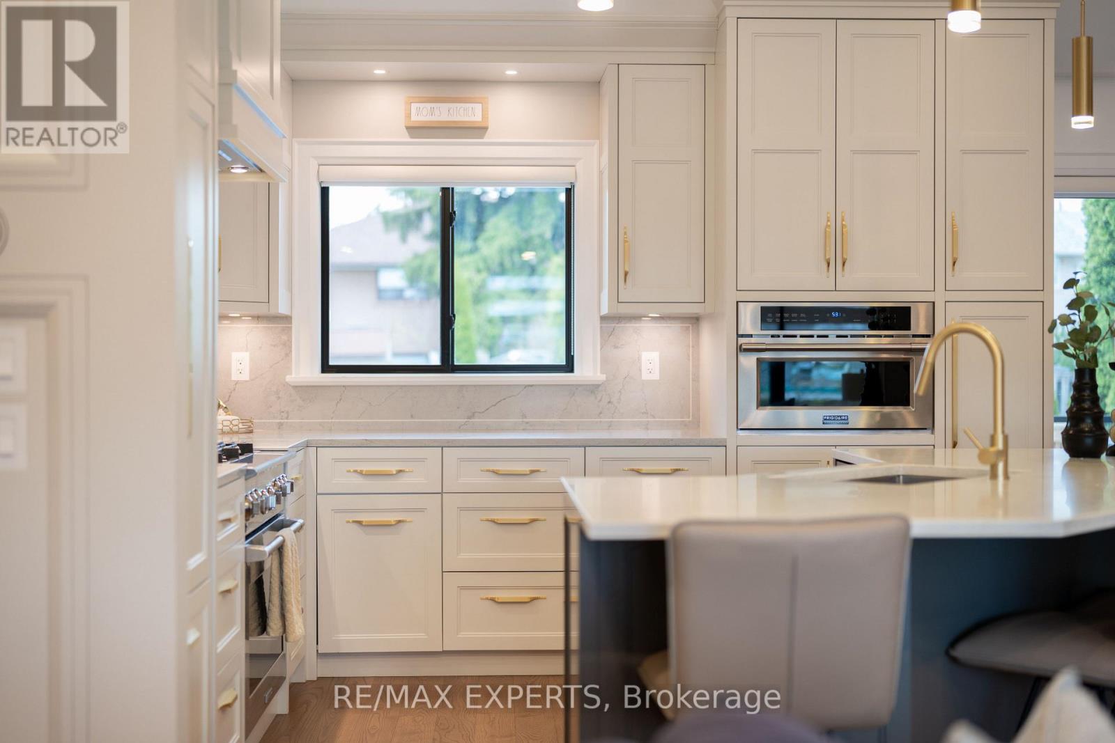 2453 Bonner Road, Mississauga, Ontario  L5J 2E1 - Photo 13 - W13111692
