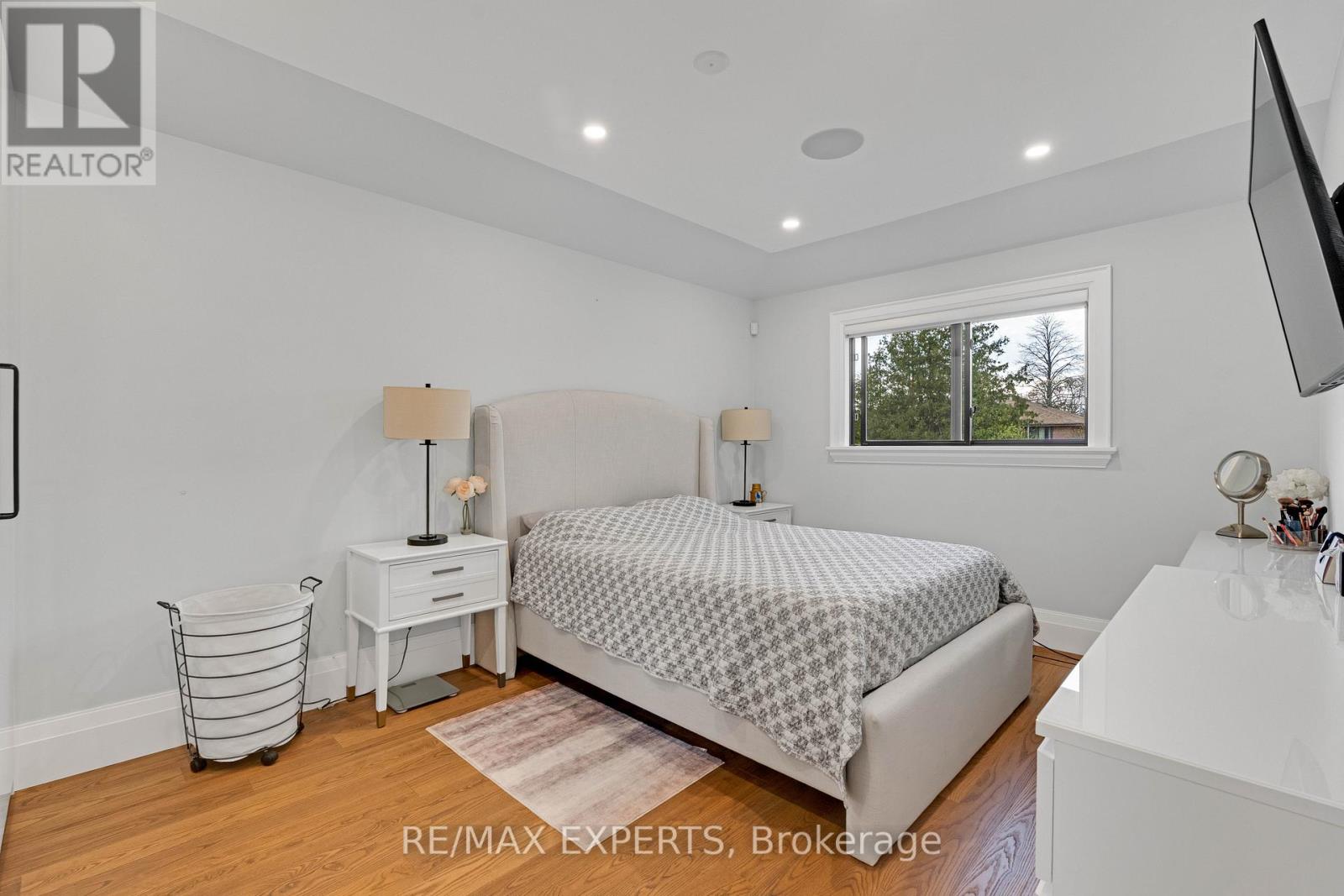 2453 Bonner Road, Mississauga, Ontario  L5J 2E1 - Photo 20 - W13111692