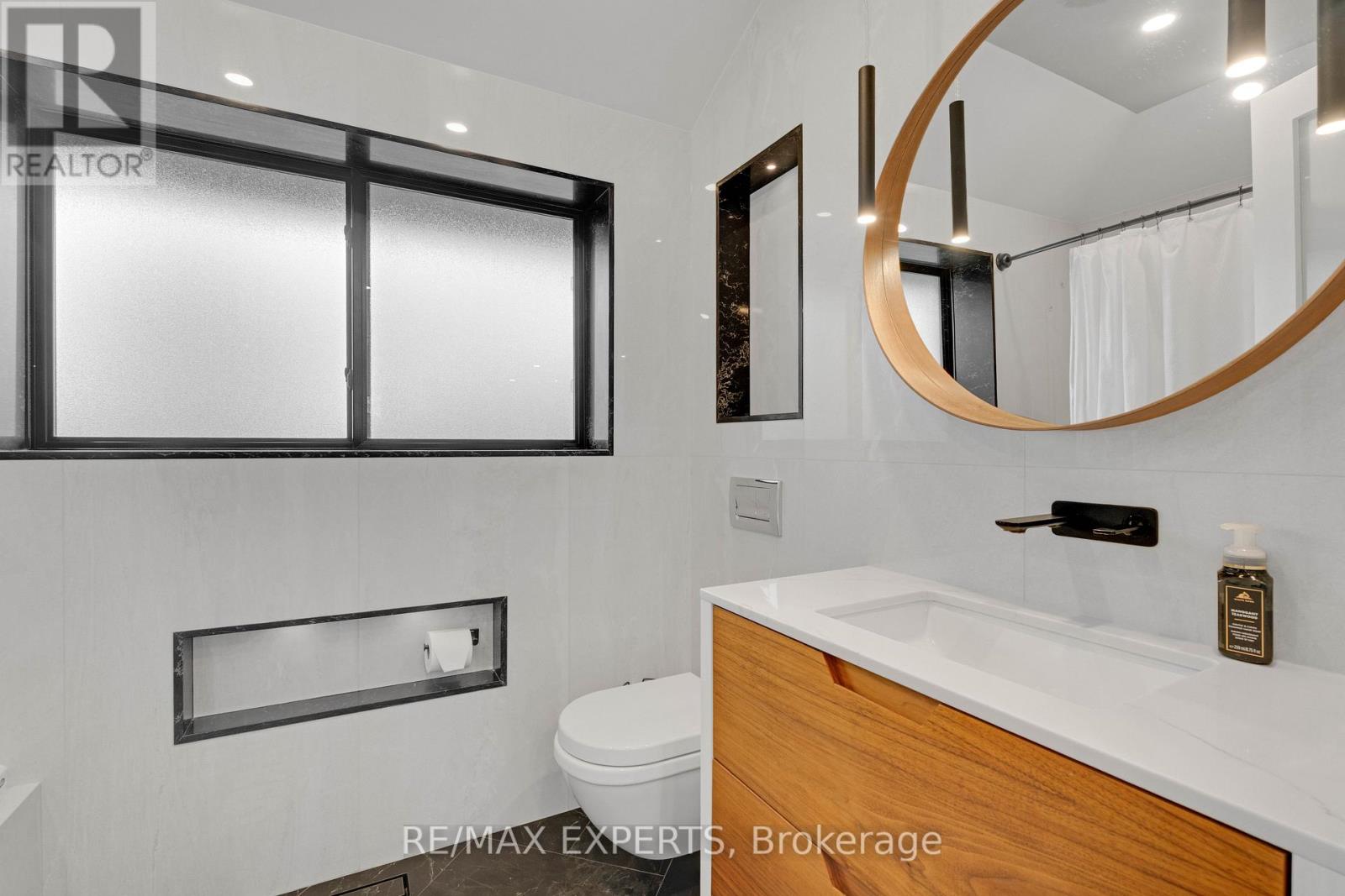 2453 Bonner Road, Mississauga, Ontario  L5J 2E1 - Photo 21 - W13111692