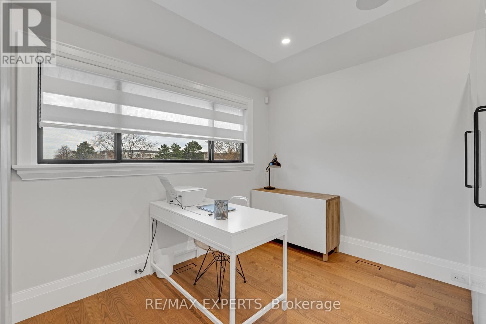 2453 Bonner Road, Mississauga, Ontario  L5J 2E1 - Photo 22 - W13111692