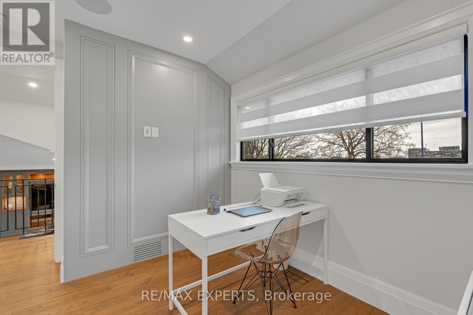2453 Bonner Road, Mississauga, Ontario  L5J 2E1 - Photo 23 - W13111692