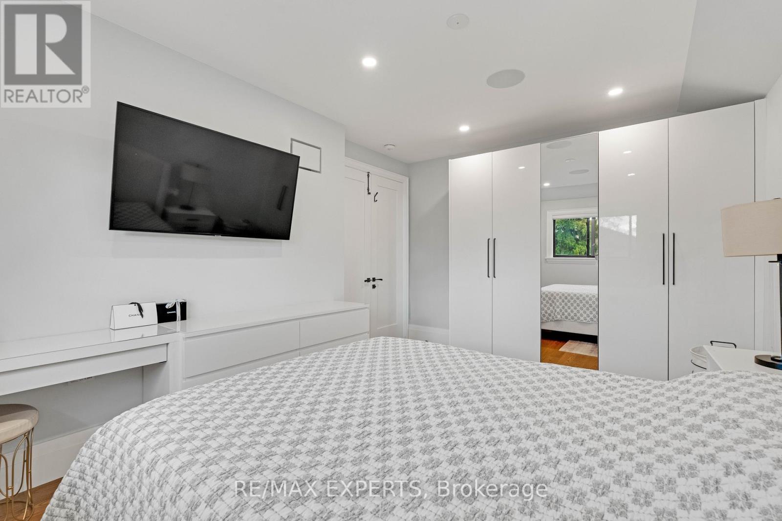 2453 Bonner Road, Mississauga, Ontario  L5J 2E1 - Photo 24 - W13111692