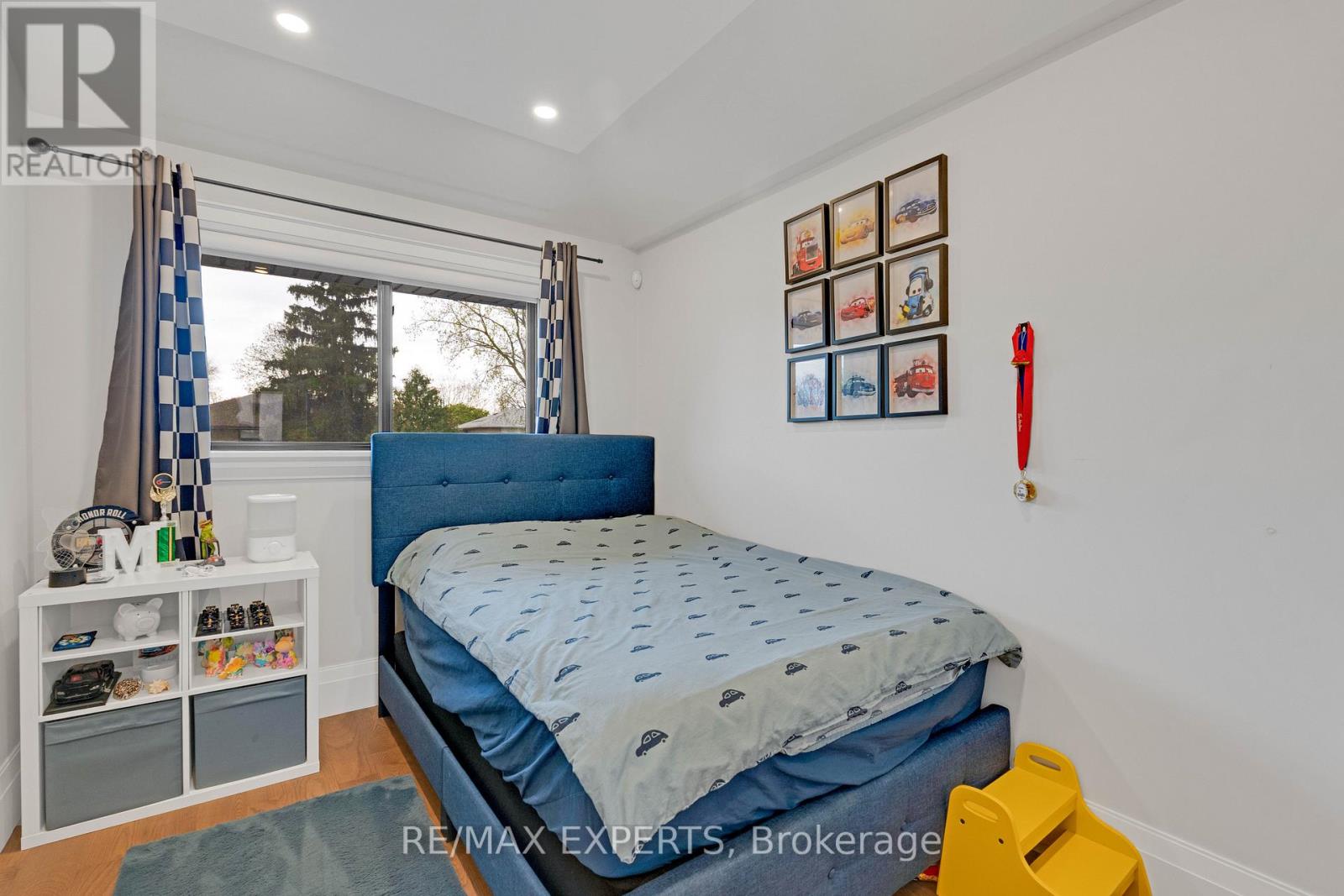2453 Bonner Road, Mississauga, Ontario  L5J 2E1 - Photo 25 - W13111692