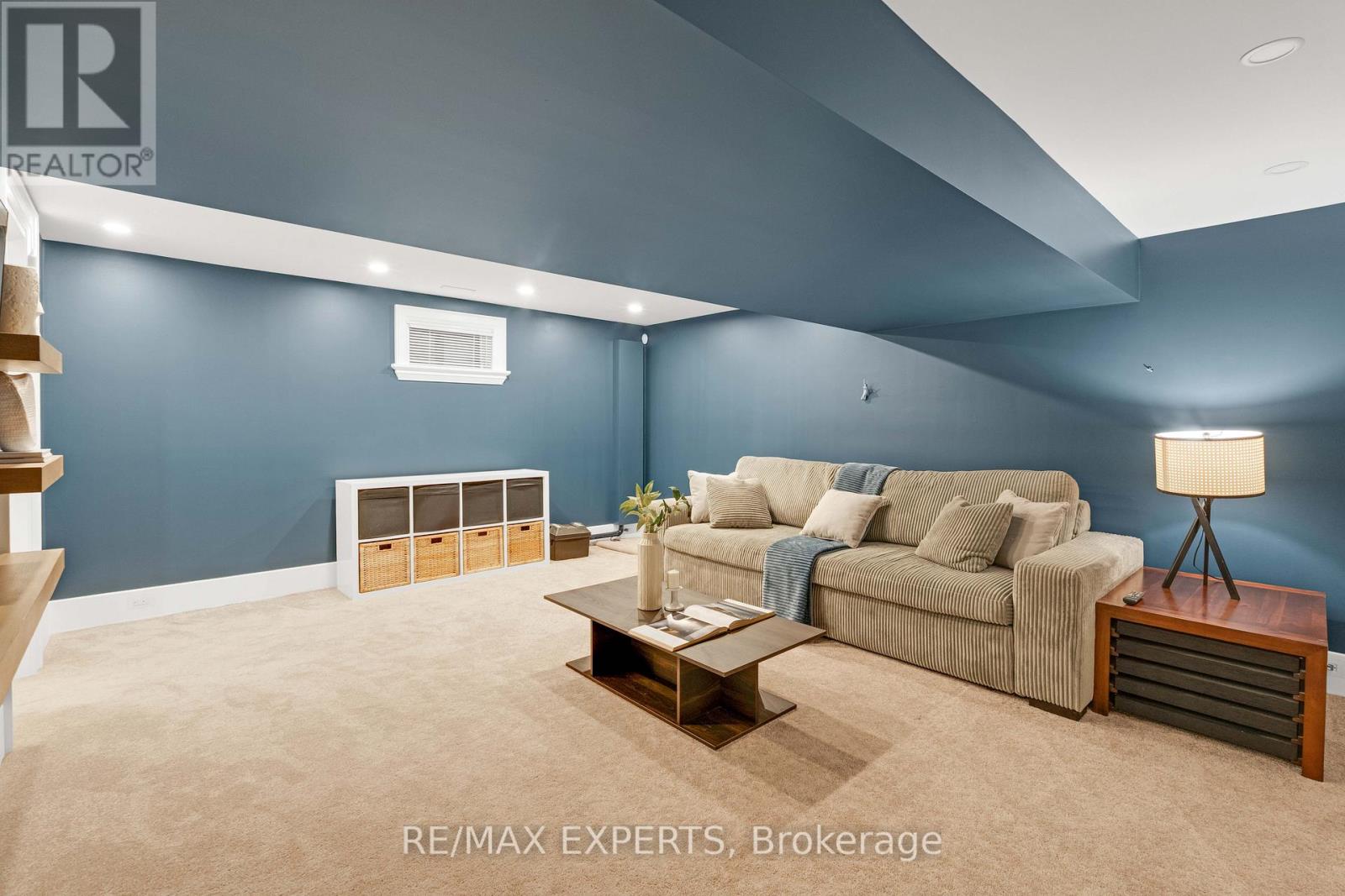 2453 Bonner Road, Mississauga, Ontario  L5J 2E1 - Photo 26 - W13111692