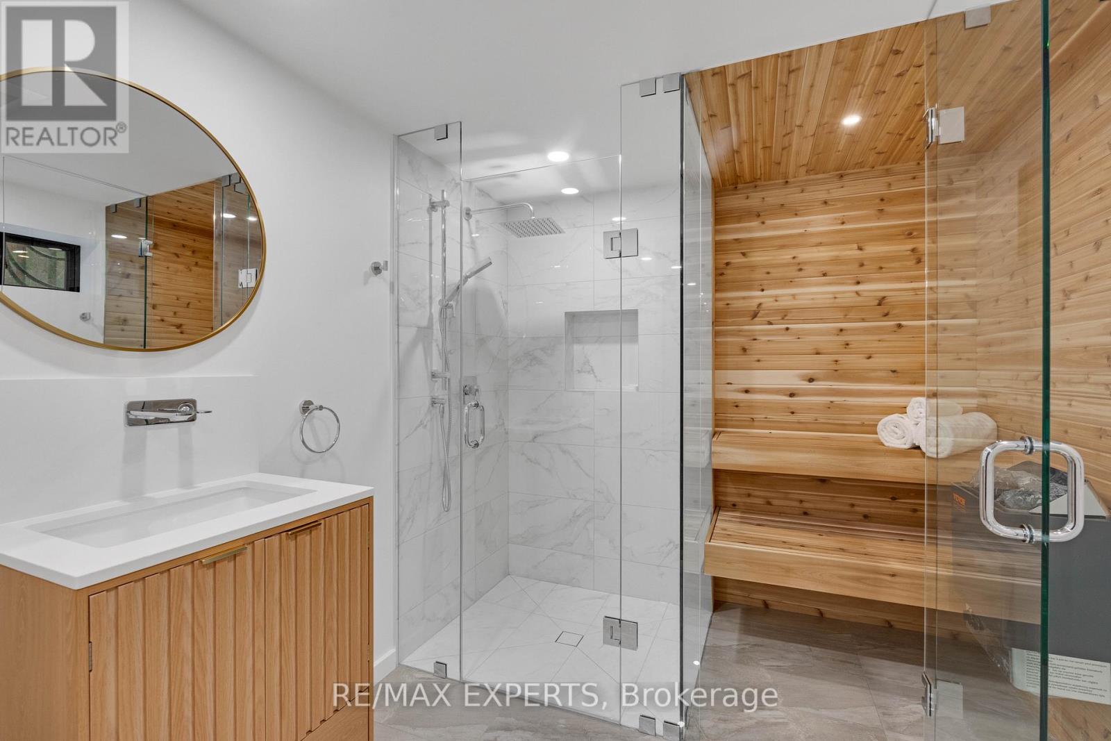 2453 Bonner Road, Mississauga, Ontario  L5J 2E1 - Photo 27 - W13111692