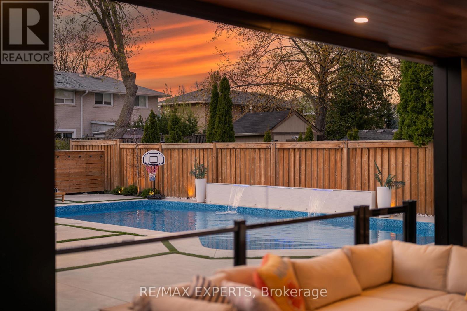 2453 Bonner Road, Mississauga, Ontario  L5J 2E1 - Photo 35 - W13111692