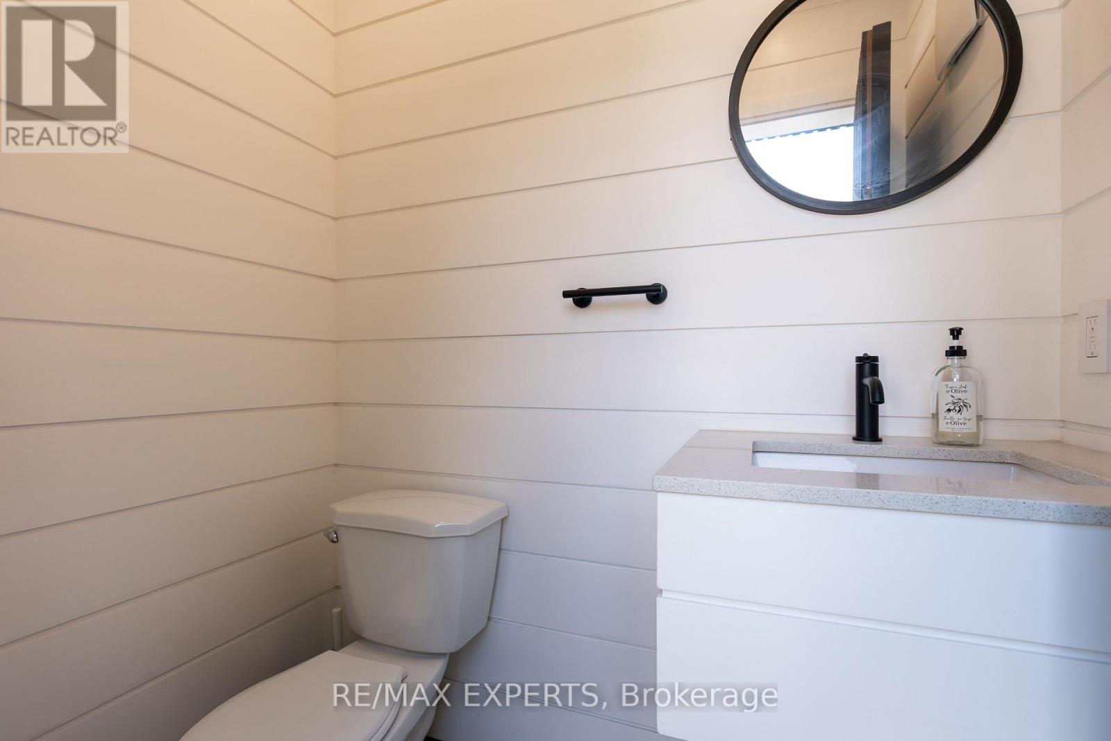 2453 Bonner Road, Mississauga, Ontario  L5J 2E1 - Photo 39 - W13111692