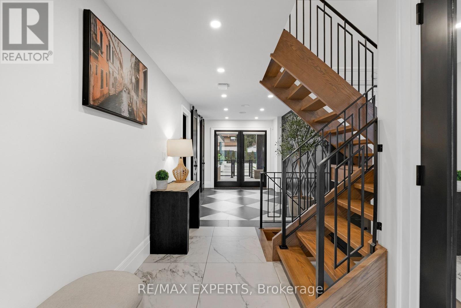 2453 Bonner Road, Mississauga, Ontario  L5J 2E1 - Photo 7 - W13111692