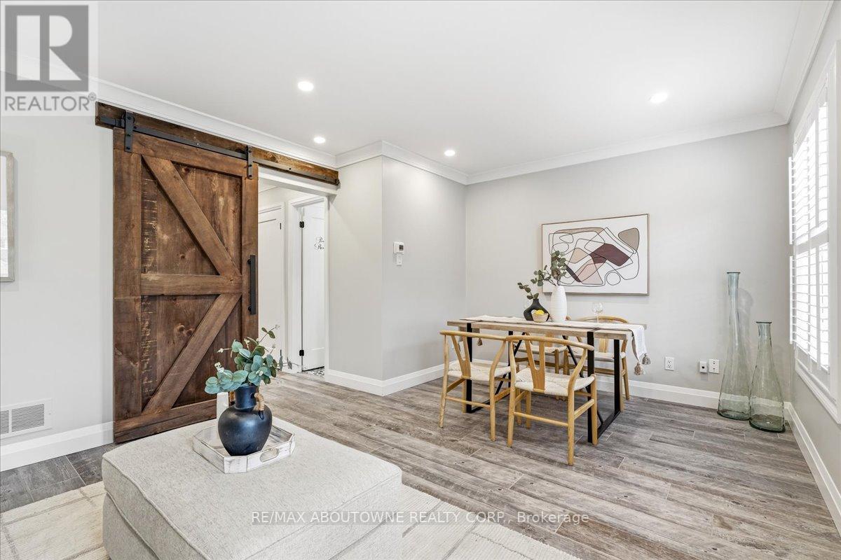 1399 Cobbler Lane, Oakville, Ontario  L6M 3C1 - Photo 18 - W13111750
