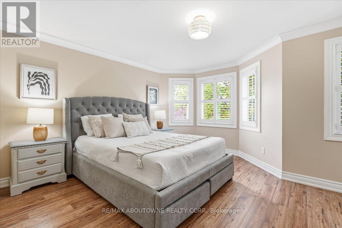 1399 Cobbler Lane, Oakville, Ontario  L6M 3C1 - Photo 22 - W13111750