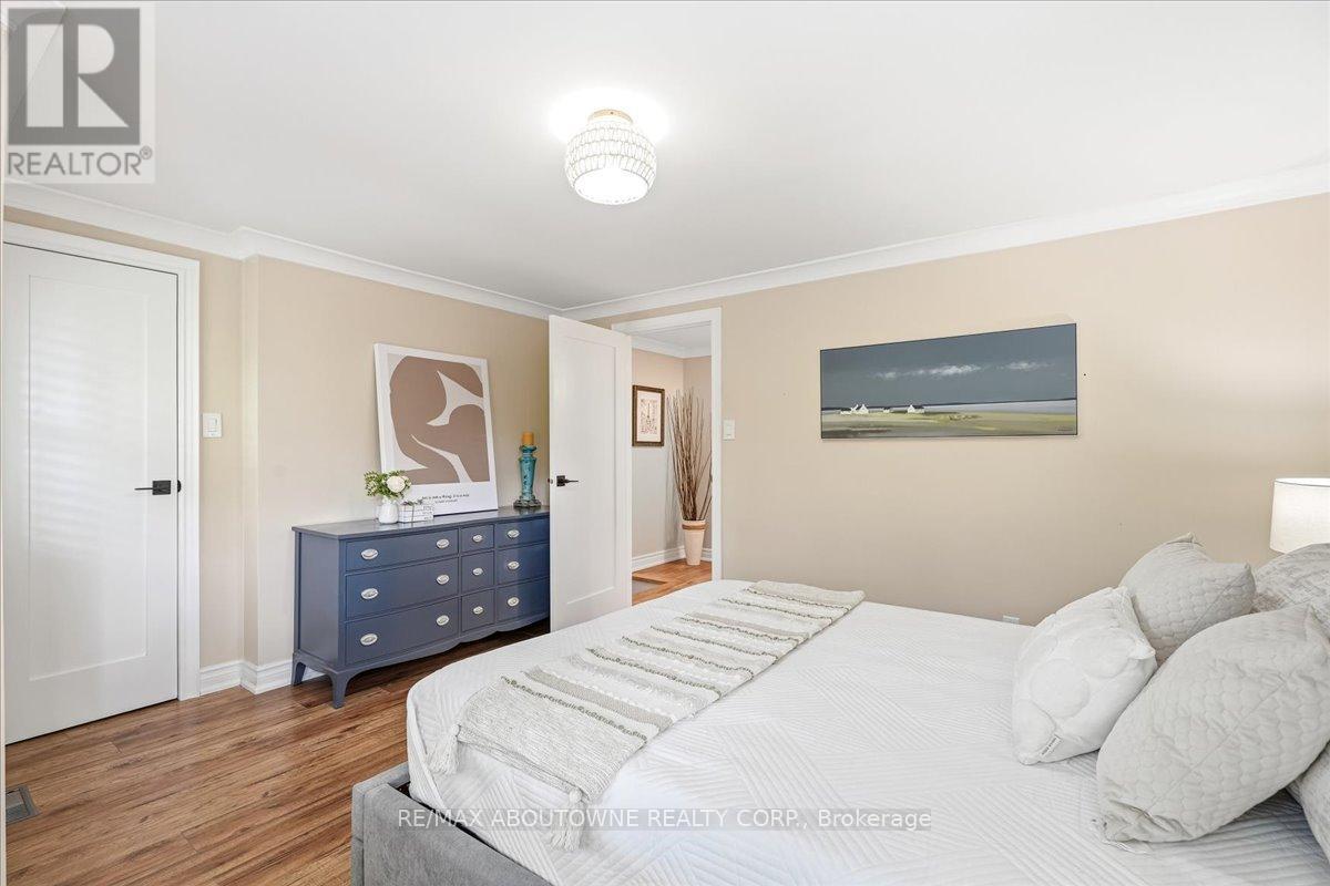 1399 Cobbler Lane, Oakville, Ontario  L6M 3C1 - Photo 24 - W13111750